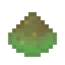 我的世界格雷科技社区版含杂粉合成表大全1