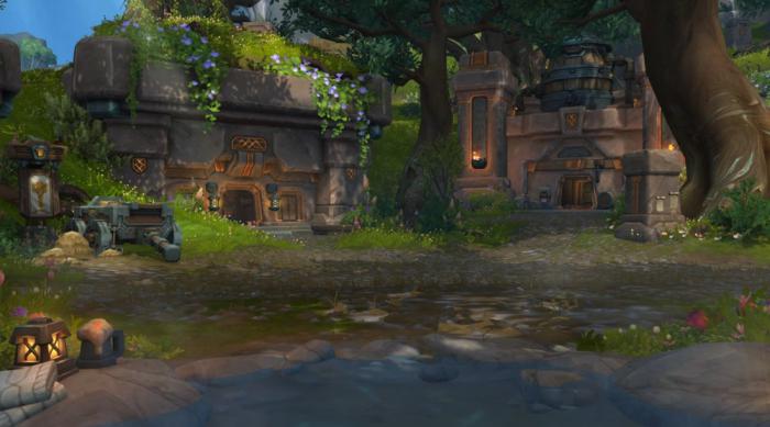 魔兽世界军团再临remix回去找杰斯任务_魔兽世界军团再临怎么解锁世界任务 魔兽世界军团再临remix回去找杰斯任务_魔兽世界军团再临怎么解锁世界任务