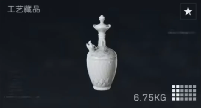 三角洲行动s7新大红一览3