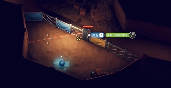 逃离鸭科夫热血针剂图纸怎么获得1