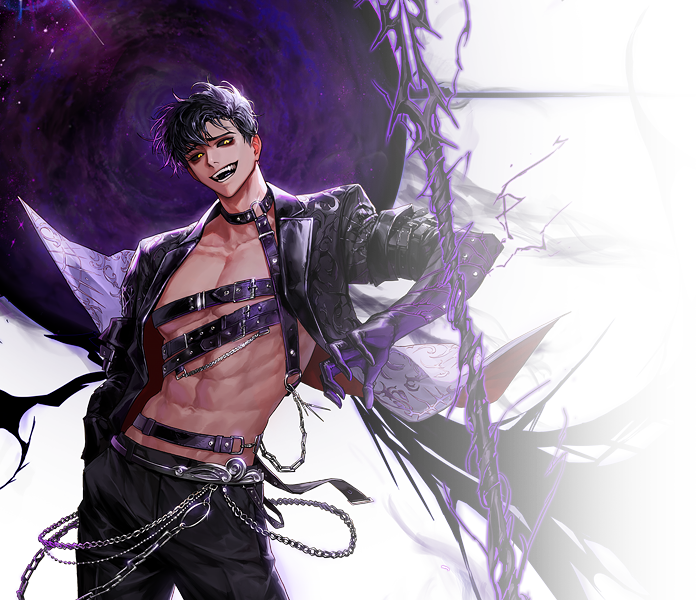 DNF11月职业平衡暗枪怎么玩19