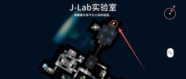 逃离鸭科夫空间防护套装怎么获得2