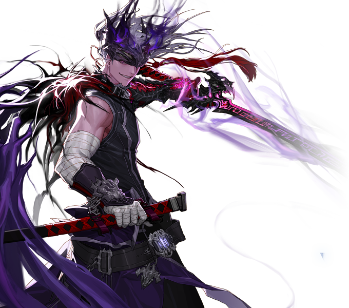 DNF11月职业平衡鬼泣怎么玩18