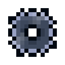 我的世界格雷科技现代版圆锯锯片合成表大全1