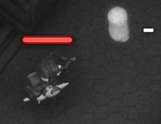 逃离鸭科夫入场券成就攻略4