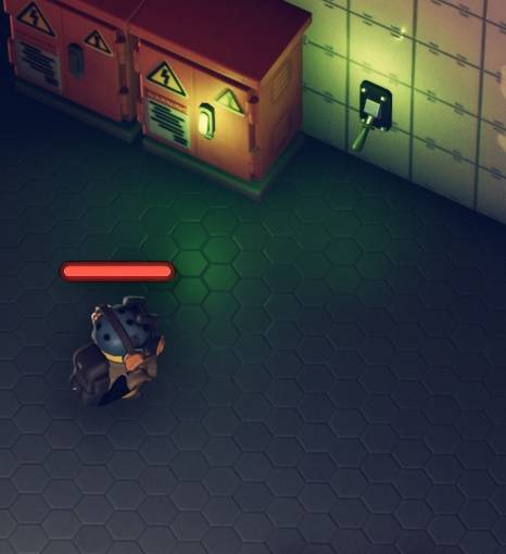 逃离鸭科夫入场券成就攻略5