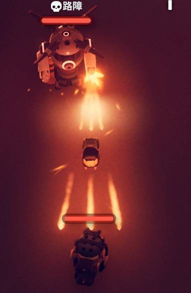 逃离鸭科夫入场券成就攻略7