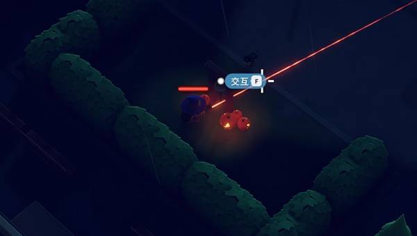 逃离鸭科夫灭鬼敢死队任务攻略2