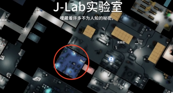 逃离鸭科夫彩色显示器怎么获得1