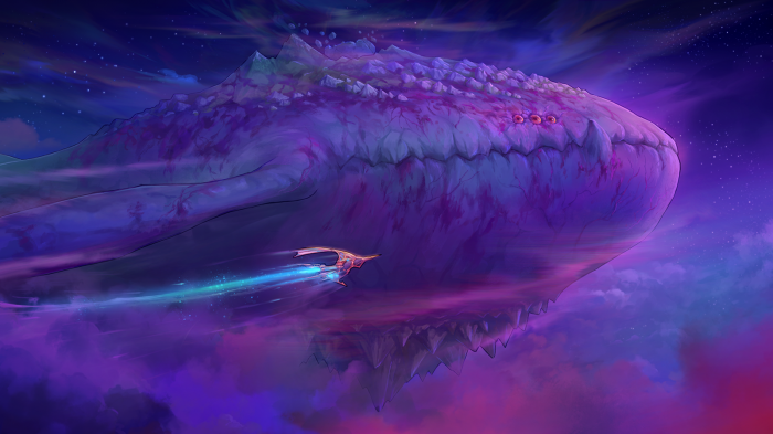 DNF世界领主感染地带_dnf世界领主感染地带怎么获得