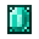 我的世界诡厄巫法工具合成表大全12