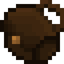 我的世界诡厄巫法工具合成表大全37