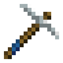 我的世界诡厄巫法工具合成表大全57