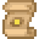 我的世界诡厄巫法工具合成表大全61