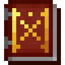 我的世界诡厄巫法工具合成表大全73