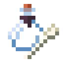 我的世界诡厄巫法工具合成表大全77