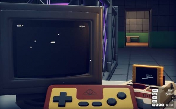 逃离鸭科夫游戏卡带怎么获得2