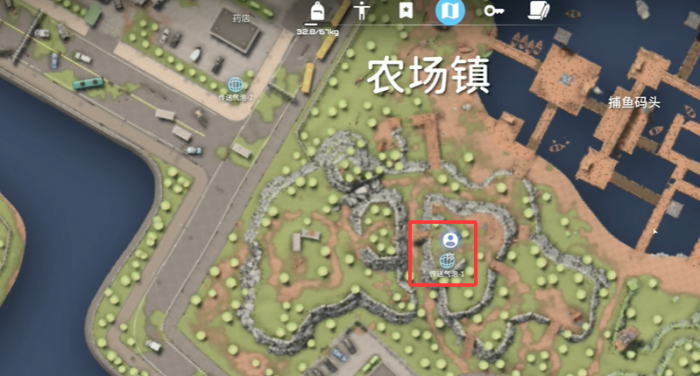 逃离鸭科夫取样空间风暴任务_逃离鸭科夫空间怪怎么打 逃离鸭科夫取样空间风暴任务_逃离鸭科夫空间怪怎么打