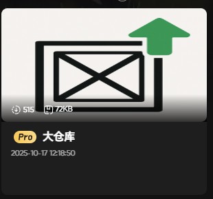 逃离鸭科夫mod推荐4