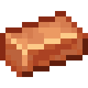 我的世界HBM的核科技模组锭合成表大全1