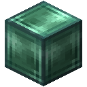 我的世界诡厄巫法玉装饰方块合成表大全1