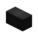 我的世界格雷科技6_我的世界格雷科技流程