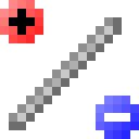 我的世界格雷科技5杆合成表大全1