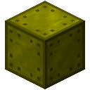 我的世界格雷科技现代版方块合成表_我的世界1.7.10格雷科技