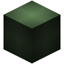 我的世界格雷科技6_我的世界格雷科技新视野