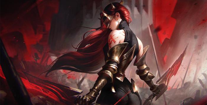 LOL海克斯大乱斗移动恢复符文_大乱斗海克斯宝箱 LOL海克斯大乱斗移动恢复符文_大乱斗海克斯宝箱