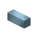 我的世界格雷科技现代版4x导线合成表大全1