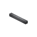 我的世界格雷科技现代版1x导线合成表_我的世界格雷科技6教程