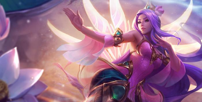 LOL海克斯大乱斗基础连招Q符文_lol海克斯概率 LOL海克斯大乱斗基础连招Q符文_lol海克斯概率