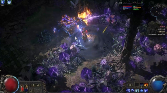 流放之路2联盟配方获取攻略2