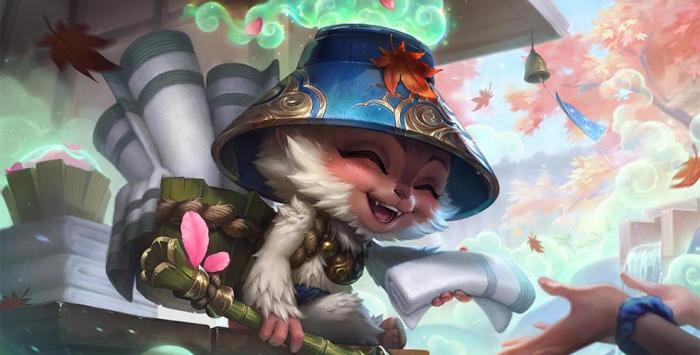 LOL海克斯大乱斗攻防转化AP向符文_海克斯强化大全 LOL海克斯大乱斗攻防转化AP向符文_海克斯强化大全