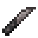 我的世界格雷科技现代版刀合成表大全1