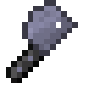 我的世界格雷科技现代版屠刀合成表大全1