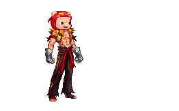 DNF猪猪侠帽子装扮外观一览19