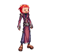 DNF猪猪侠帽子装扮外观一览20