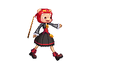 DNF猪猪侠帽子装扮外观一览22