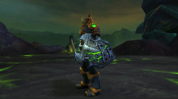 魔兽世界军团再临remix武器外观_军团再临武器掉落 魔兽世界军团再临remix武器外观_军团再临武器掉落