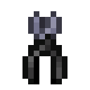 我的世界格雷科技现代版剪线钳合成表_我的世界格雷科技钢锭怎么得