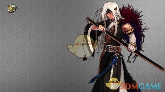 《DNF》夜语黑瞳短剑介绍1