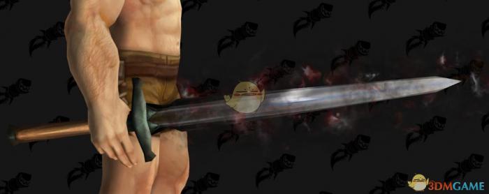 《魔兽世界》虚空之怒幻象预览2