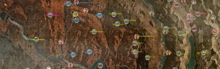 帝国神话龙纹宝箱在哪4