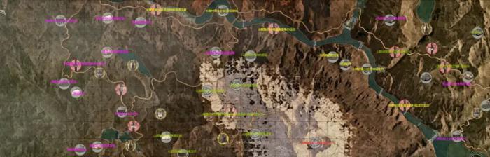 帝国神话龙纹宝箱在哪6