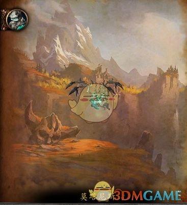 《魔兽世界》第一周世界BOSS是谁2