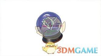 《堡垒之夜》安全跳伞攻略3