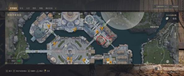 神佑释放驯服的野怪怎么当坐骑1