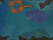 失落的方舟梅迪亚岛Medeia2